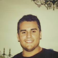 Chris Jackson Computer Science Education Scholarship