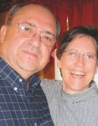 Robert M. Patalano Obituary