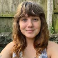 1600+ "Gentner" profiles