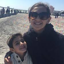 Laura Matar (lauramatar)