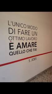 I consumatori di caffè si dividono in due categorie, nette e spesso non sovrapponibili: Il Caffe Del Teatro Photos Facebook