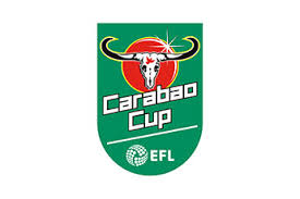 Home cup games archive by category efl cup. Efl Cup Final 2021 Live Mobile Streaming And Free To Air Tv Guide