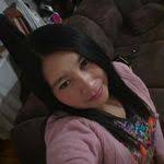 Flory Ortiz's Instagram, Twitter & Facebook