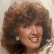 Mccollum Family Obituaries