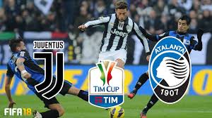 Enjoy the match between juventus and inter milan, taking place at italy on here you will find mutiple links to access the juventus match live at different qualities. Fifa 18 Juventus Vs Atalanta Coppa Italia 2017 18 Highlights Goals Allianz Stadium Semi Youtube