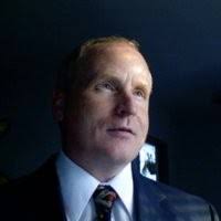 Bob Byrne, CPM., CPSM