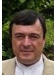 Bernard RENAULT (Groupe HBP)