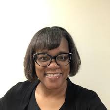 dostem #stemexcellence #stem