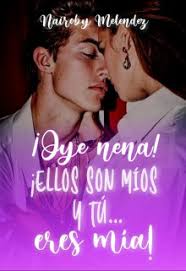 Oye doctor! ¿bailamos? leer libro en línea en Booknet