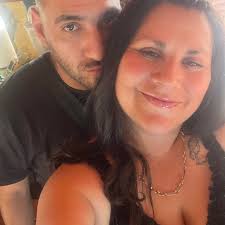 Naomii Belen Herrera Avila