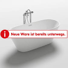 Your favorite prints poster we promise 100% satisfaction. Home Deluxe Badewanne Rondo Freistehend Online Kaufen Bei Netto