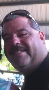 Saying goodbye to Bob Jennings