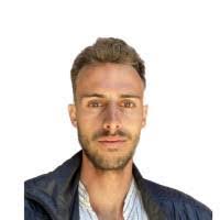 Scott Schedler's Instagram, Twitter & Facebook