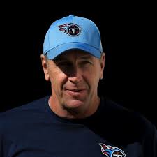 Tennessee Titans release initial “unofficial” depth chart