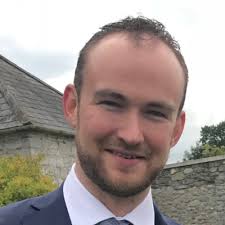 Canberra's potential to lead in dark sky policy and practice