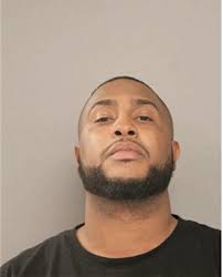 ᐅ Illinois Criminal Records 2009-2025