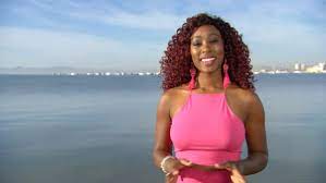 Place in the sun — location where the sun shines, desirable place … english contemporary dictionary. A Place In The Sun On Twitter Today At 3 Join Scardoug For A Brand New Episode In Sucina Spain Can She Find Tony And Carol Their Dream Holiday Home With