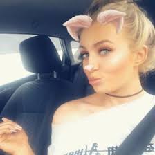 Dayna-Leigh Benson (daynaleighb)