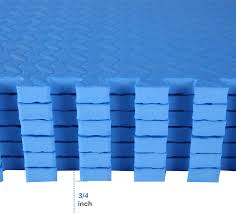 We did not find results for: Balancefrom 3 4 Extra Thick Puzzle Exercise Mat With Eva Foam Interlocking Tiles For Mma Exercise Gymnastics And Home Gym Protective Flooring 96 Square Feet Walmart Com Walmart Com