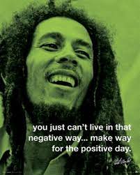 Bob Marley Inspirational Motivational Quote Poster Music Bob Marley Quotes Bob Marley Poster Bob Marley