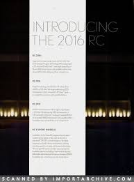 Image result for Liquid Platinum 2016 RC