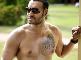 Ajay Devgn Ajay Devgan Upcoming Movies 2020 2021 Ajay Devgn Upcoming Movies Release Dates Filmibeat If you're new, subscribe us!? ajay devgn upcoming movies