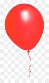 Pink Balloons Png Free Download Balloon Yellow Party Supply Pink Balloons Free for commercial use no attribution required high quality images. pink balloons png free download