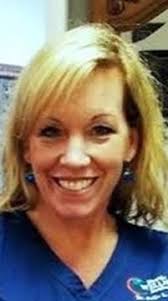 Dr. Julie Gatza's interview on...