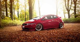 8k uhd tv 16:9 ultra high definition 2160p 1440p 1080p 900p 720p ; Honda Civic Type R Wallpaper Cars Wallpaper Better