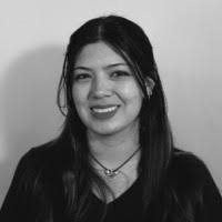 70+ "Boutwell" profiles