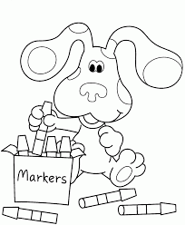 Disney junior coloring pages to print. Prowess Printable Doc Mcstuffins Colouring Pages Disney Junior Coloring Home