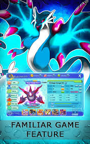 Download epicmon (unreleased) mod apk 1.0 with. Let S Go Epicmon Pikachu For Android Apk Download