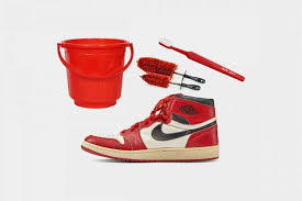 Review real repairman profiles, see prior experience, & compare prices all in one place. Best Sneaker Restoring Techniques A Complete Guide