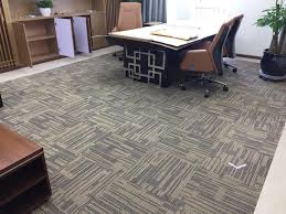 Check spelling or type a new query. China Carpet Tile Plain For Public Space And Playground Modern Tufted Hotel Home Office Removable Pp Commercial Carpet Tiles Photos Pictures Made In China Com