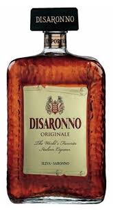 Disaronno Nationalamarettoday Disaronno Amaretto Fine Wine And Spirits Amaretto