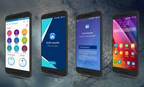 Asus zenui is beautifully easy to use from the moment you switch it on — but asus easy mode makes it even easier! New Apps Asus Zenui 3 0 Marshmallow Apps No Root Required Xda Forums