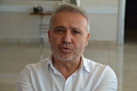 DÜNYA HASTANESİ YENİ TEKNOLOJİLERİ BÜNYESİNE KATMAYA DEVAM EDİYOR