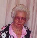 Obituaries from February 2014