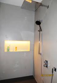 Pin Auf Dusche Ohne Fugen