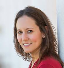 Allison Wright ‹ Literary Hub