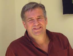 ANNUAL REPORT JULY 2022