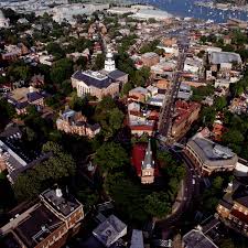 If you are using a name other than your birth name, or changing the name on your current maryland license, you must bring the. Maryland History