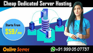 A Cheapest Dedicated Server Hosting By Onlive Server Are The Best Option For Gaming Website Hosting And High Quality Minecraft Hosting It Ensure That Its Have In 2020