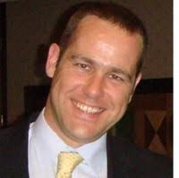 Paul Cousins Email & Phone Number