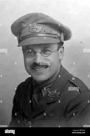 Distinguished conduct medal hi-res stock photography and images