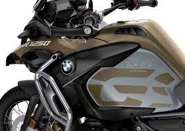2019 Bmw R 1250 Gs Adventure Colors Bmw Adventure Bike Bmw Motorcycle Adventure Bmw Motorrad