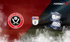 Birmingham city have scored at least one goal in each of their last 5 away matches. Jecjltwkg A4jm