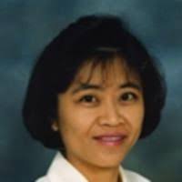 12158 Lawler Street, Los Angeles, CA, 90066