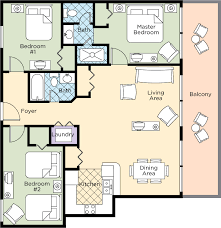 Timeshares In Myrtle Beach Sc Seawatch Plantation Club Wyndham