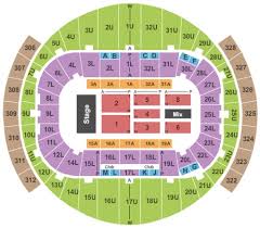 Richmond Coliseum Tickets Seating Charts And Schedule In